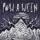 Pow-A-Ween event image