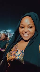 Good morning ☕☕ Big one...✈️✈️💕💕