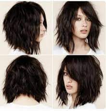 Pin On Hair