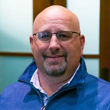 Ryan Laurie's Instagram, Twitter & Facebook