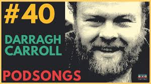 ONE OF THE MOST MIND-BLOWING ADVENTURES YOU'VE EVER HEARD!!!