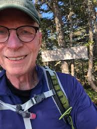 Nice weather for Palos Riders holiday