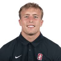 Justin Lamson Stats, NCAAF News, Bio and More