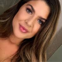 These services will be billed at the hourly rate. Cynthia Medina Account Manager The Wella Corporation Linkedin