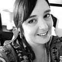 June Book Review — Thirteen by Steve Cavanagh