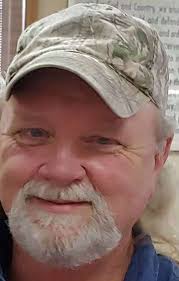 Thomas Servoss (1959-2021)