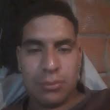 joel angel escobar (@joel_angel_escobar_21) • Instagram photos and videos