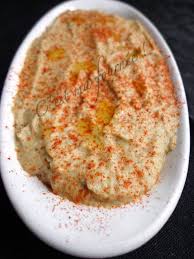 Recapitulatif Des Recettes De Pessah Recettes De Cuisine Recette Caviar D Aubergine