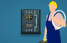 Simple, rapide et 100% gratuit. Les Idees Recues Sur Le Metier D Electricien Edelec Idf Fr