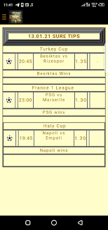 Download betting tips for android on aptoide right now! Specialist Betting Tips For Android Apk Download
