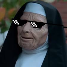 Image result for tbn:qO7wj5skszRxcM::img516.imageshack.us/img516/5782/untitled92of.png