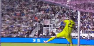 TyC Sports - News update