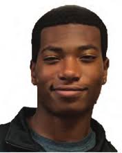 Wabash Says 'Bah-Bye' to Sheepskin Diplomas after 187 Years