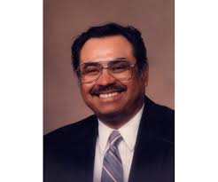 Pablo Salinas Gomez Obituary (2021)