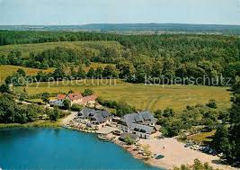 Discover lütjensee with the help of your friends. Ak Ansichtskarte Luetjensee Fliegeraufnahme Hotel Restaurant Fischerklause Luetjensee Nr Bx62026 Oldthing Ansichtskarten Schleswig Holstein