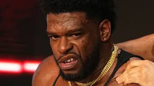 East Palo Alto Declares March 24 'Powerhouse Will Hobbs Day'