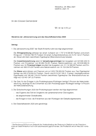 Einen assistenten, zwei neue arbeitskräfte. 2