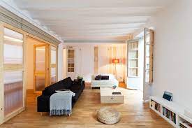 Mnoge kuće u srbiji i regionu su nedovršene, a ove ideje će poslužiti kao najljepša inspiracija za izgradnju porodičnog . Renoviranje Stana I Kuce UreÄ'enje Dvorista I Baste Renoviranje Stana Kljuc U Ruke Adaptacija Stanova Beograd Uredjenje Kuce I Dvorista