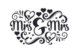 Download Pin On Wedding Bride Groom Svg Vector Files And Diy Ideas PSD Mockup Templates