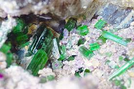 The River Of Gems Gemstones Stone Pictures Gems