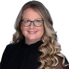 What a pleasure it was chatting with Lonnie Snyder and Jeanne Ford with  Special Olympics USA Games and helping to bring their great story to light! 