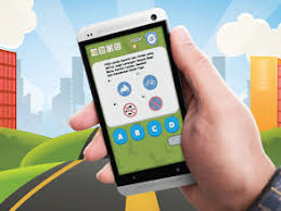 Maybe you would like to learn more about one of these? Kpp Test Malaysia 2021 Apps On Google Play
