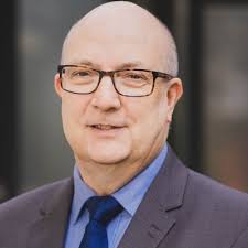 hsbc #poorservice #bullyboys