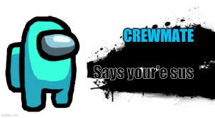 Szfqpqwle8hnwm