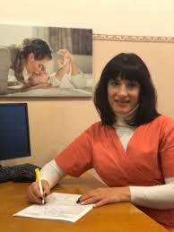 Коли ж ця інформація дійшла до керівника клініки голівуд інни пекарської, яку, як було згадано вище, звинувачували у замовленні наклепу, жінка розставила. Perelik Likariv Zakladu Miska Komunalna Likarnya 2