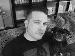 Micah Hyatt's Instagram, Twitter & Facebook