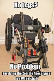 Bugging Out Bug Out Bags Emergency Action Plans And Amazing Techniques For Seniors Wheelchair Bug Out Vehicle Survival