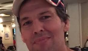 Stories of People Living With Epilepsy