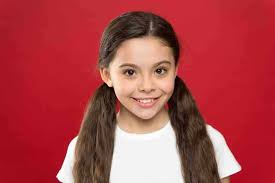 Le vinaigre est l'un des remèdes naturels les plus utilisés pour lutter contre les poux mais pourquoi ? Voici Un Bon Remede Naturel Contre Les Poux A Essayer