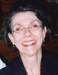 Miller-Stewart Funeral Home