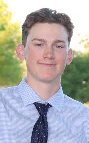 Colorado Rocky Mountain School Newsletter • Summer 2022