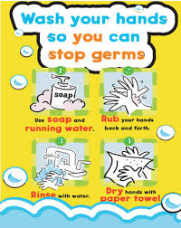 Free Health And Hygiene Download Free Clip Art Free Clip