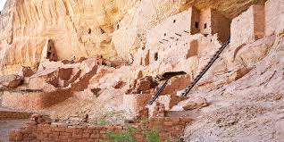 We did not find results for: Cliff Dwellings Mesa Verde National Park Co Visitmesaverda Com