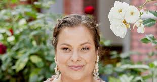 Happiness and Joy During Turbulent Times: Author Shannon Kaiser On How To  Live With Joie De Vivre, Even When It Feels Like The Whole World Is Pulling  You Down