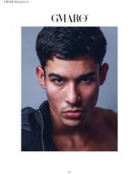 Kru (@kruyda) • Instagram photos and videos