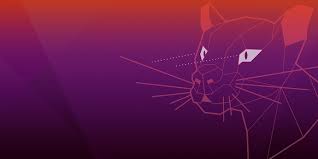 Discover and download free wallpaper png images on pngitem. Focal Fossa Mascot Wallpapers Desktop Ubuntu Community Hub