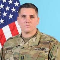 Kathy Fair Email & Phone Number