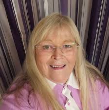 Normally I wouldn't even post this because it's not a big deal but with the  year Jer's been having we didn't want our silence to be concerning or cause  for panic. We're