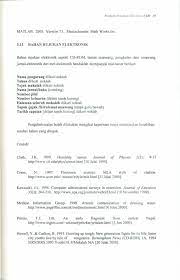 Check spelling or type a new query. Penulisan Gaya Ukm