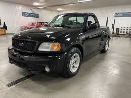 Image result for Ebony 1999 Ford