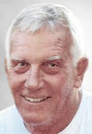 Benedict Nattrass Obituary