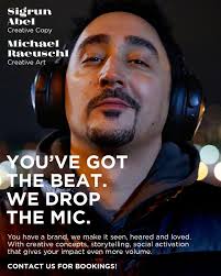 beauty #fashion #lifestyle #design