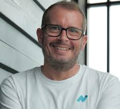 Daniel Cañete Mestanza