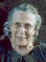 Beverly Overmyer's Instagram, Twitter & Facebook