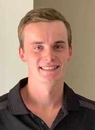 We are very excited to introduce our newest Physio Tom Lancaster. Tom comes  to us with 18 months experience, and has a great knowledge and enthusiasm.  Tom is a keen runner and