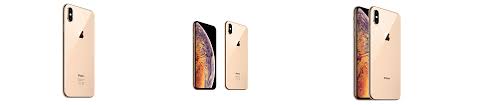 Have a look at expert reviews, specifications and prices on other online stores. Apple Iphone Xs Max Price Specs In Malaysia Harga April 2021